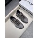지방시 Givenchy 스니커즈