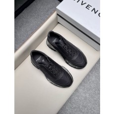 지방시 Givenchy 스니커즈