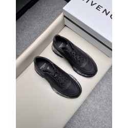 지방시 Givenchy 스니커즈
