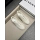 지방시 Givenchy 스니커즈