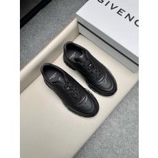 지방시 Givenchy 스니커즈