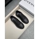 지방시 Givenchy 스니커즈