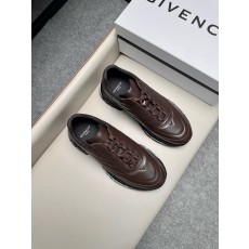 지방시 Givenchy 스니커즈