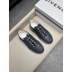 지방시 Givenchy 스니커즈