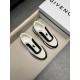 지방시 Givenchy 스니커즈