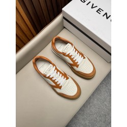 지방시 Givenchy 스니커즈