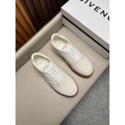 지방시 Givenchy 스니커즈