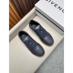 지방시 Givenchy 스니커즈
