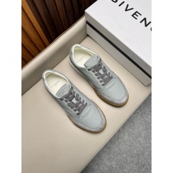 지방시 Givenchy 스니커즈