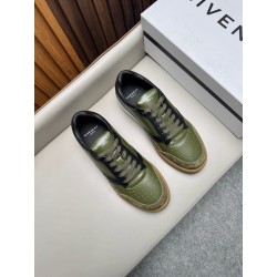 지방시 Givenchy 스니커즈