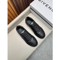 지방시 Givenchy 스니커즈