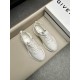 지방시 Givenchy 스니커즈