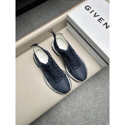 지방시 Givenchy 스니커즈