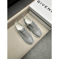 지방시 Givenchy 스니커즈