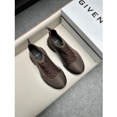 지방시 Givenchy 스니커즈