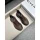 지방시 Givenchy 스니커즈