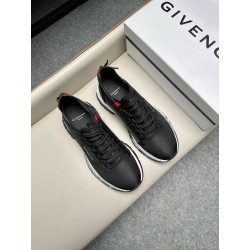 지방시 Givenchy 스니커즈