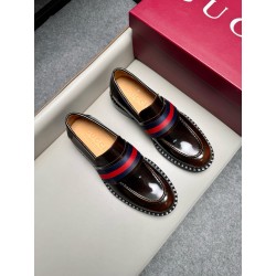 구찌 Gucci 로퍼 슈즈
