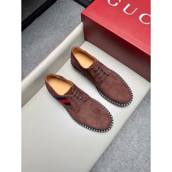 구찌 Gucci 구두