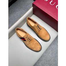 구찌 Gucci 구두