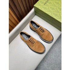 구찌 Gucci 로퍼 슈즈