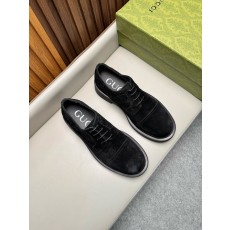 구찌 Gucci 로퍼 슈즈