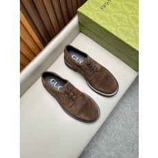 구찌 Gucci 로퍼 슈즈