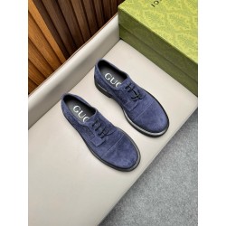 구찌 Gucci 로퍼 슈즈