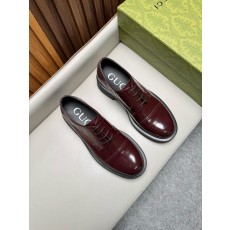 구찌 Gucci 로퍼 슈즈