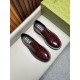 구찌 Gucci 로퍼 슈즈