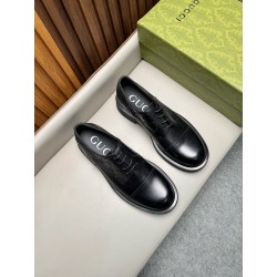구찌 Gucci 로퍼 슈즈