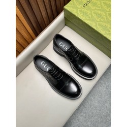구찌 Gucci 로퍼 슈즈
