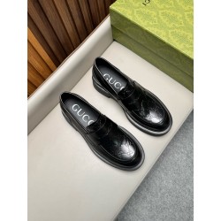 구찌 Gucci 로퍼 슈즈