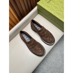 구찌 Gucci 로퍼 슈즈