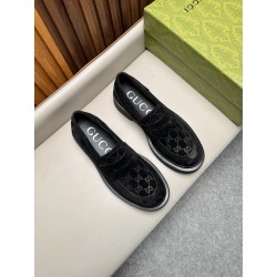 구찌 Gucci 로퍼 슈즈