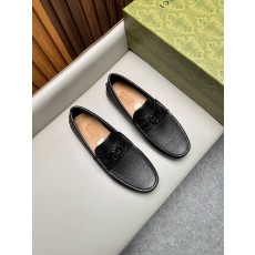 구찌 Gucci 로퍼