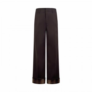 루이비통 Louis Vuitton 바지