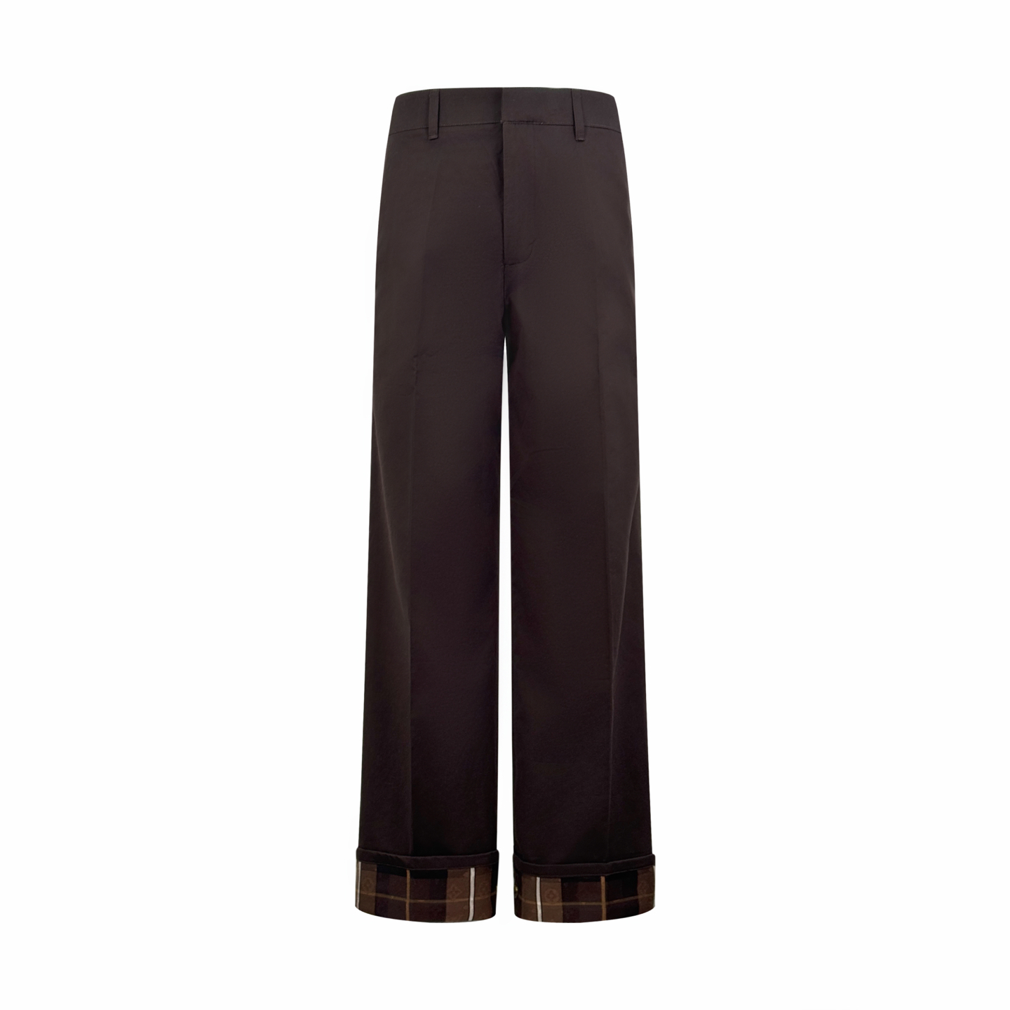 루이비통 Louis Vuitton 바지