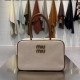 펜디 FENDI 5BB163 Beau 서류가방