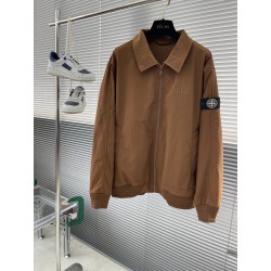 디올&스톤아일랜드 Dior&Stone Island 재킷