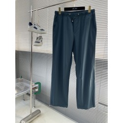 프라다 Prada 바지