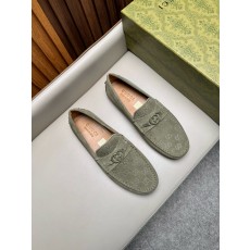 구찌 Gucci 로퍼