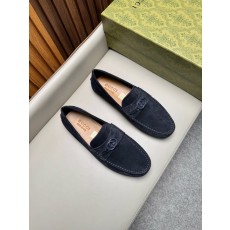 구찌 Gucci 로퍼