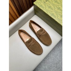 구찌 Gucci 로퍼