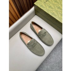 구찌 Gucci 로퍼