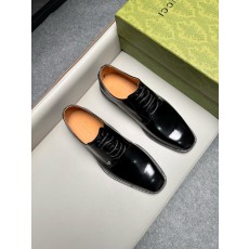 구찌 Gucci 구두