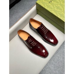 구찌 Gucci 구두