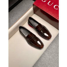 구찌 Gucci 구두