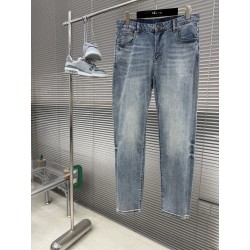 프라다 Prada 청바지