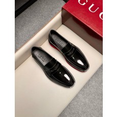 구찌 Gucci 구두